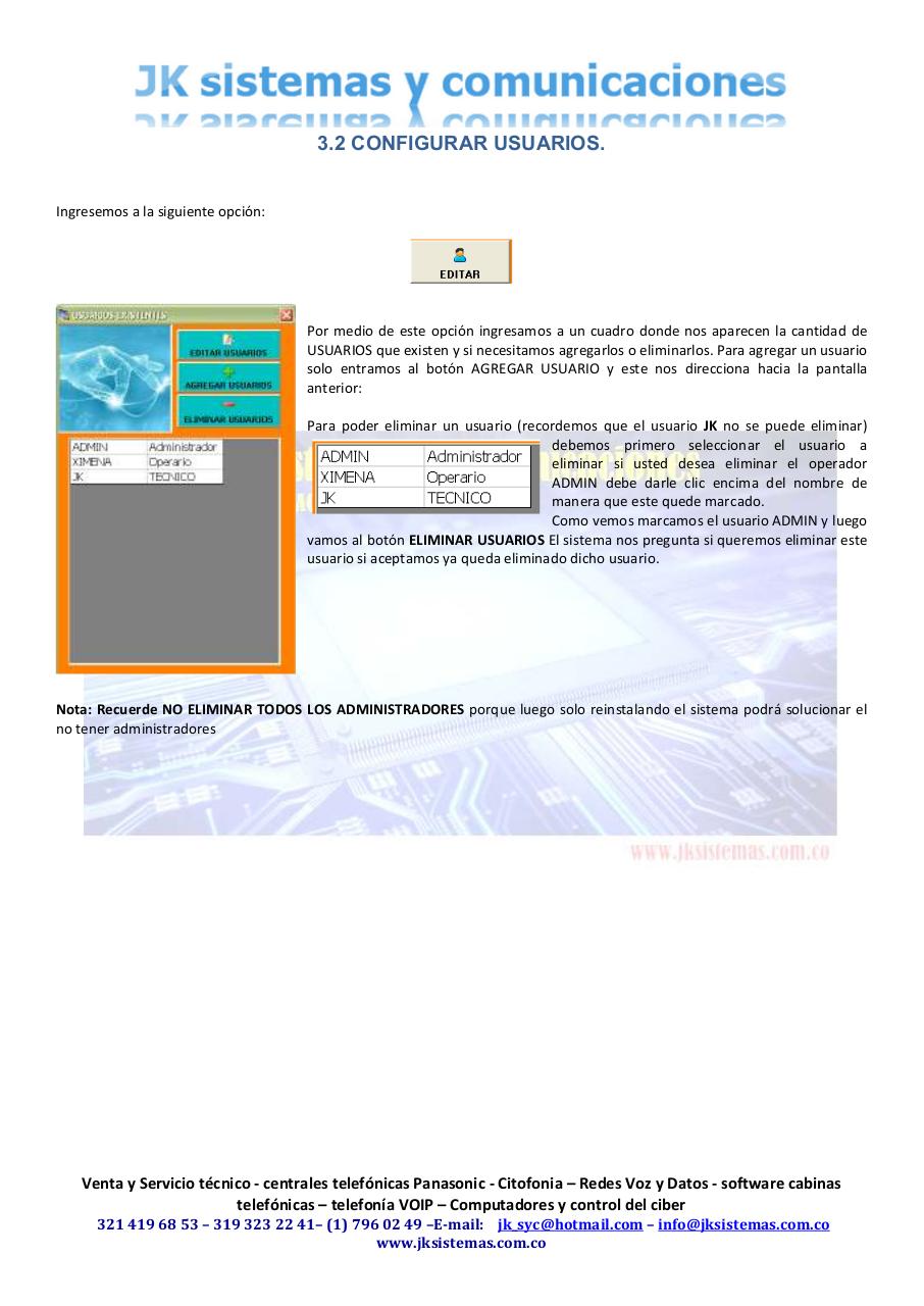 Vista previa del archivo PDF manual-del-software-jk-sistemas-comunicaciones.pdf