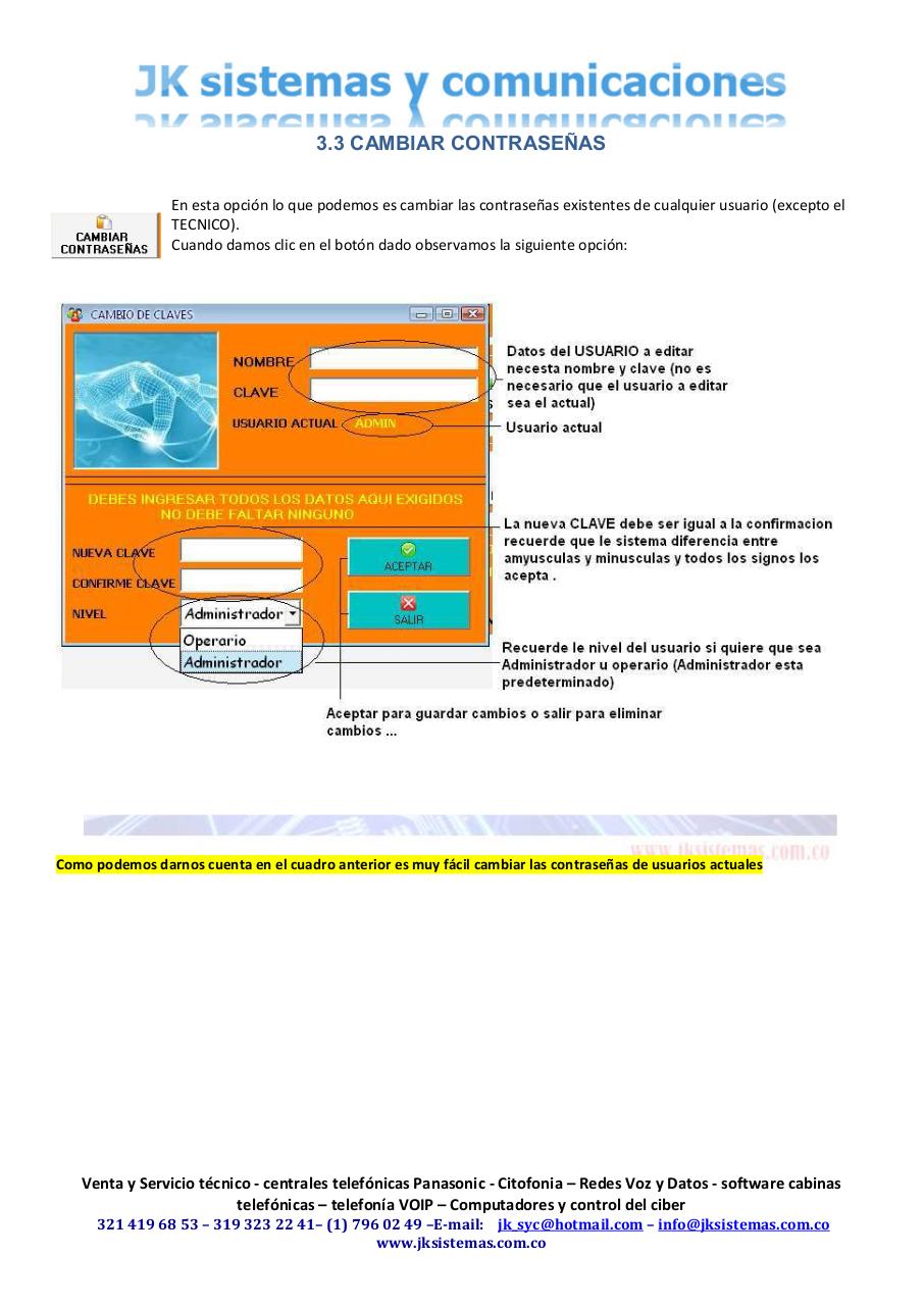 Vista previa del archivo PDF manual-del-software-jk-sistemas-comunicaciones.pdf