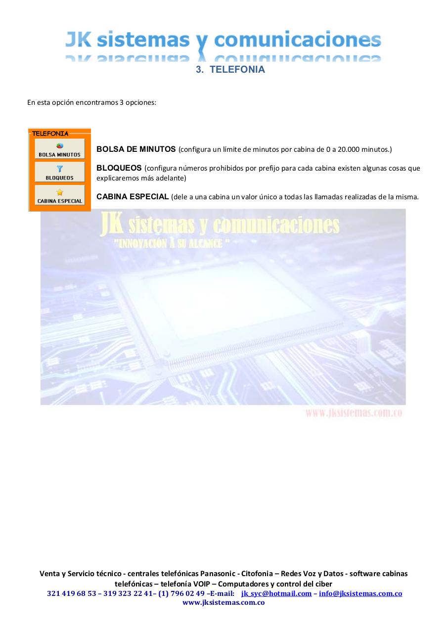 Vista previa del archivo PDF manual-del-software-jk-sistemas-comunicaciones.pdf