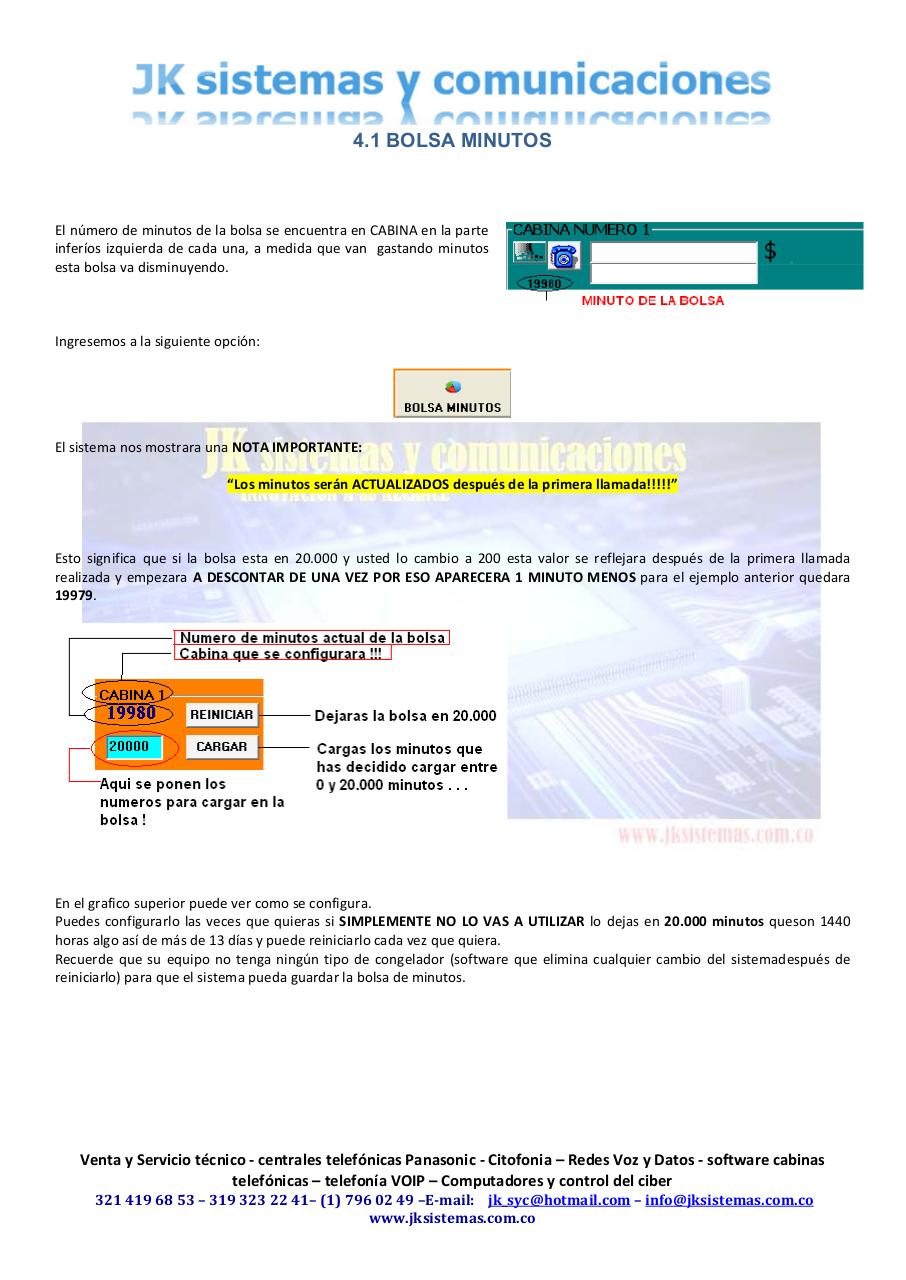 Vista previa del archivo PDF manual-del-software-jk-sistemas-comunicaciones.pdf