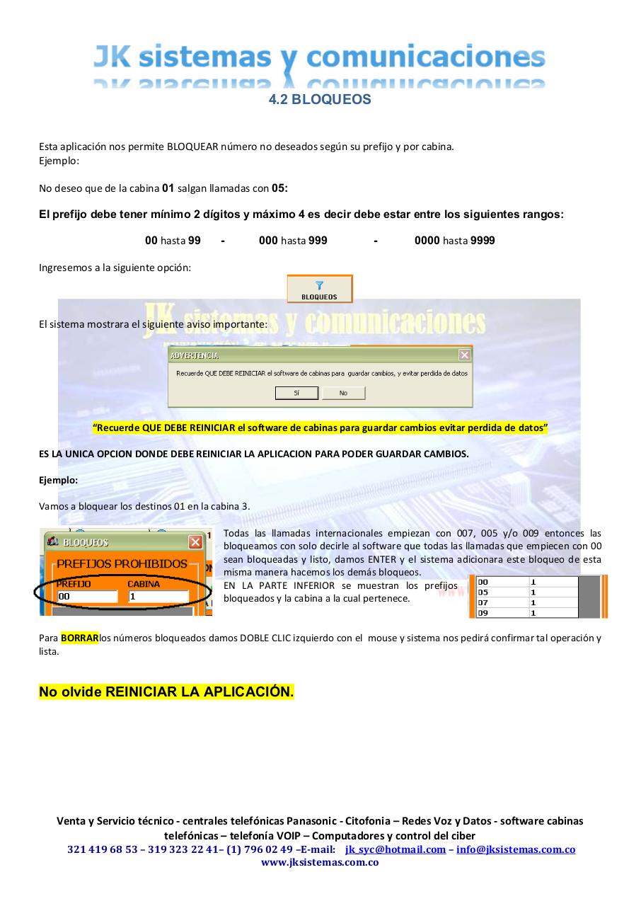 Vista previa del archivo PDF manual-del-software-jk-sistemas-comunicaciones.pdf