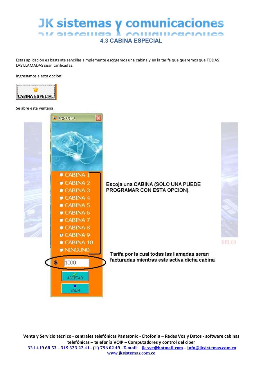 Vista previa del archivo PDF manual-del-software-jk-sistemas-comunicaciones.pdf