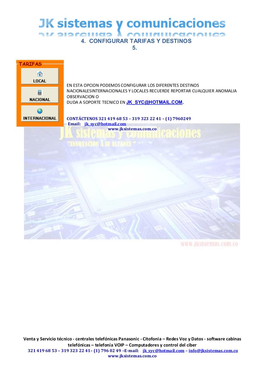 Vista previa del archivo PDF manual-del-software-jk-sistemas-comunicaciones.pdf