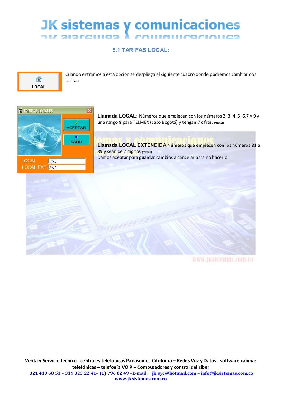 Vista previa del archivo PDF manual-del-software-jk-sistemas-comunicaciones.pdf