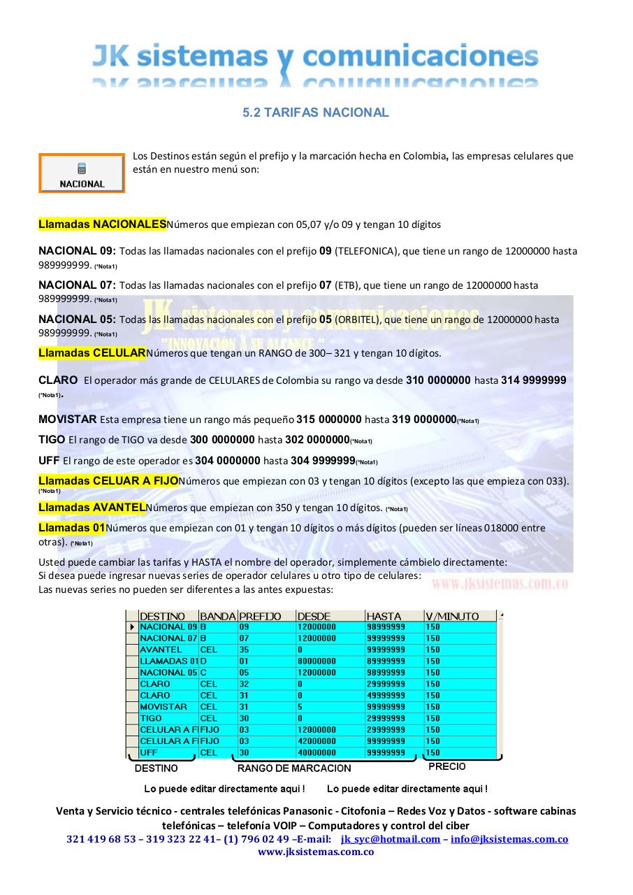 Vista previa del archivo PDF manual-del-software-jk-sistemas-comunicaciones.pdf