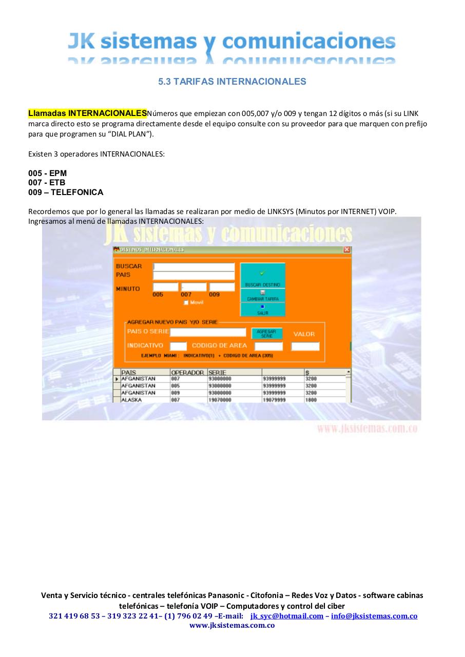 Vista previa del archivo PDF manual-del-software-jk-sistemas-comunicaciones.pdf