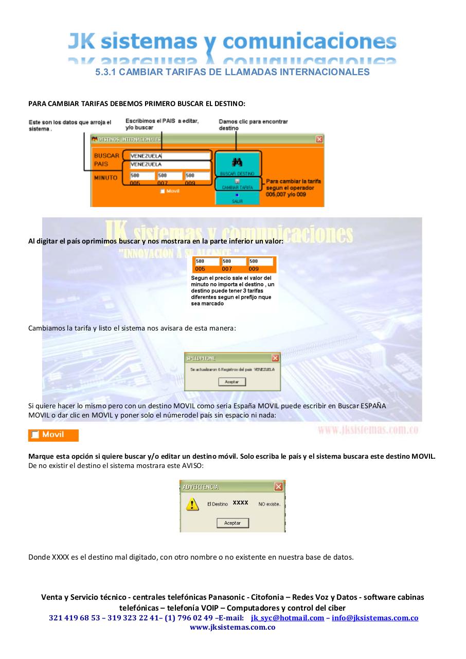 Vista previa del archivo PDF manual-del-software-jk-sistemas-comunicaciones.pdf