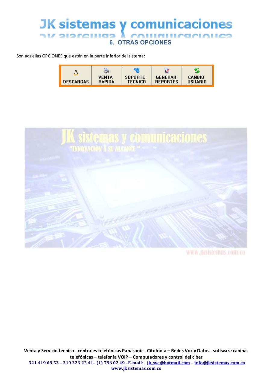 Vista previa del archivo PDF manual-del-software-jk-sistemas-comunicaciones.pdf