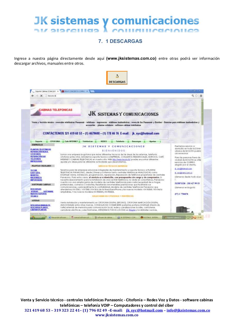 Vista previa del archivo PDF manual-del-software-jk-sistemas-comunicaciones.pdf