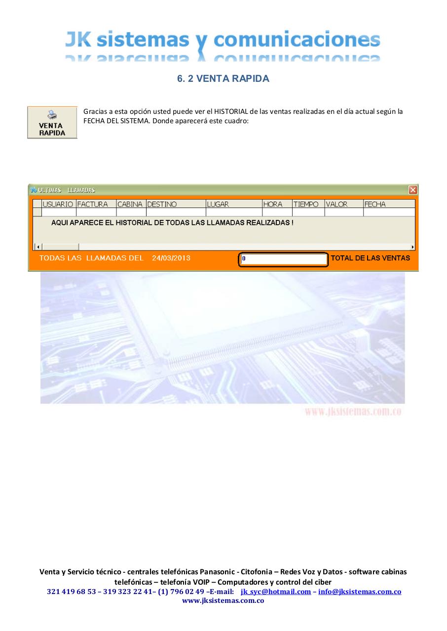 Vista previa del archivo PDF manual-del-software-jk-sistemas-comunicaciones.pdf
