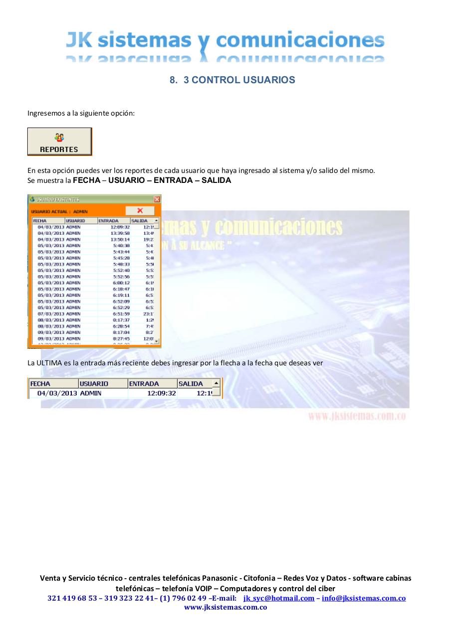 Vista previa del archivo PDF manual-del-software-jk-sistemas-comunicaciones.pdf