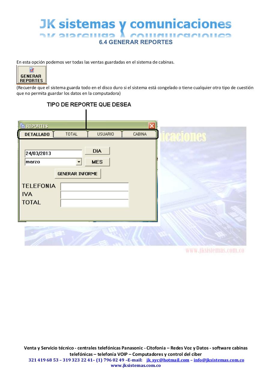 Vista previa del archivo PDF manual-del-software-jk-sistemas-comunicaciones.pdf