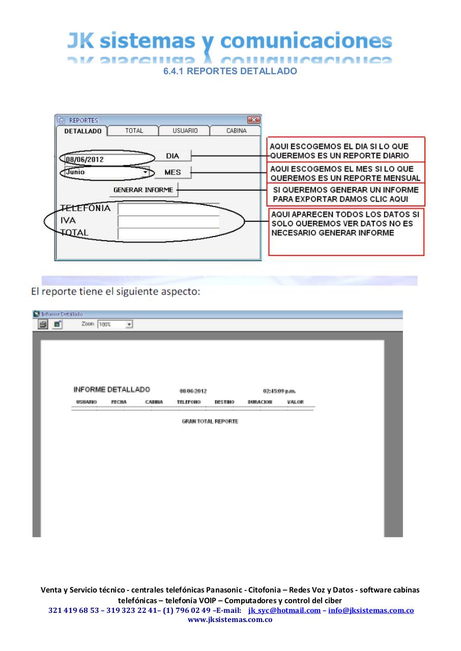 Vista previa del archivo PDF manual-del-software-jk-sistemas-comunicaciones.pdf