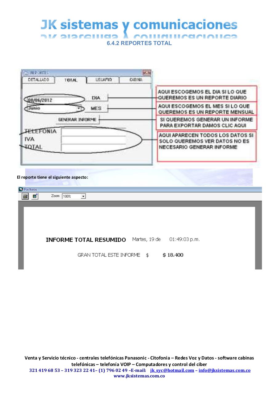 Vista previa del archivo PDF manual-del-software-jk-sistemas-comunicaciones.pdf