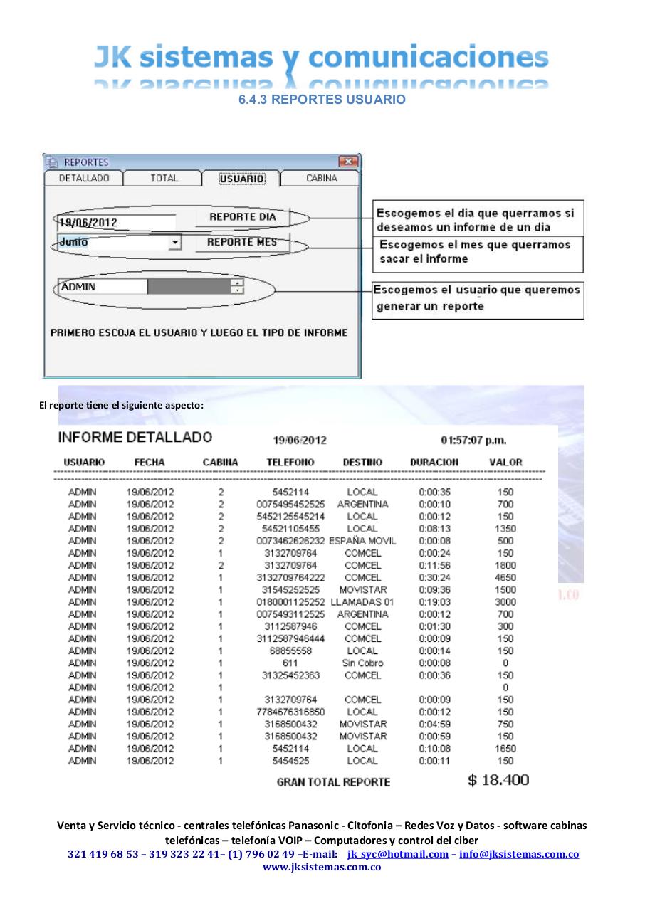 Vista previa del archivo PDF manual-del-software-jk-sistemas-comunicaciones.pdf