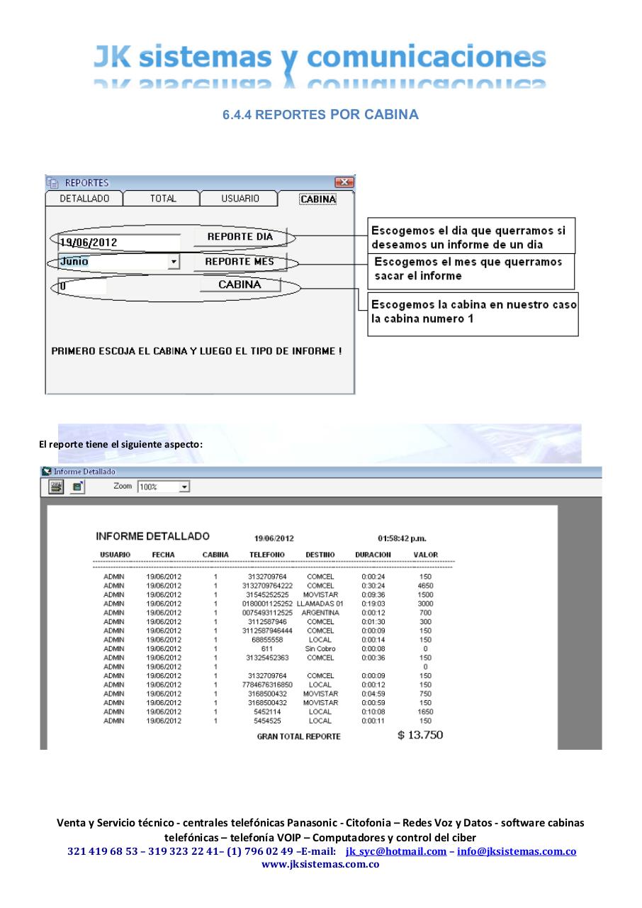Vista previa del archivo PDF manual-del-software-jk-sistemas-comunicaciones.pdf