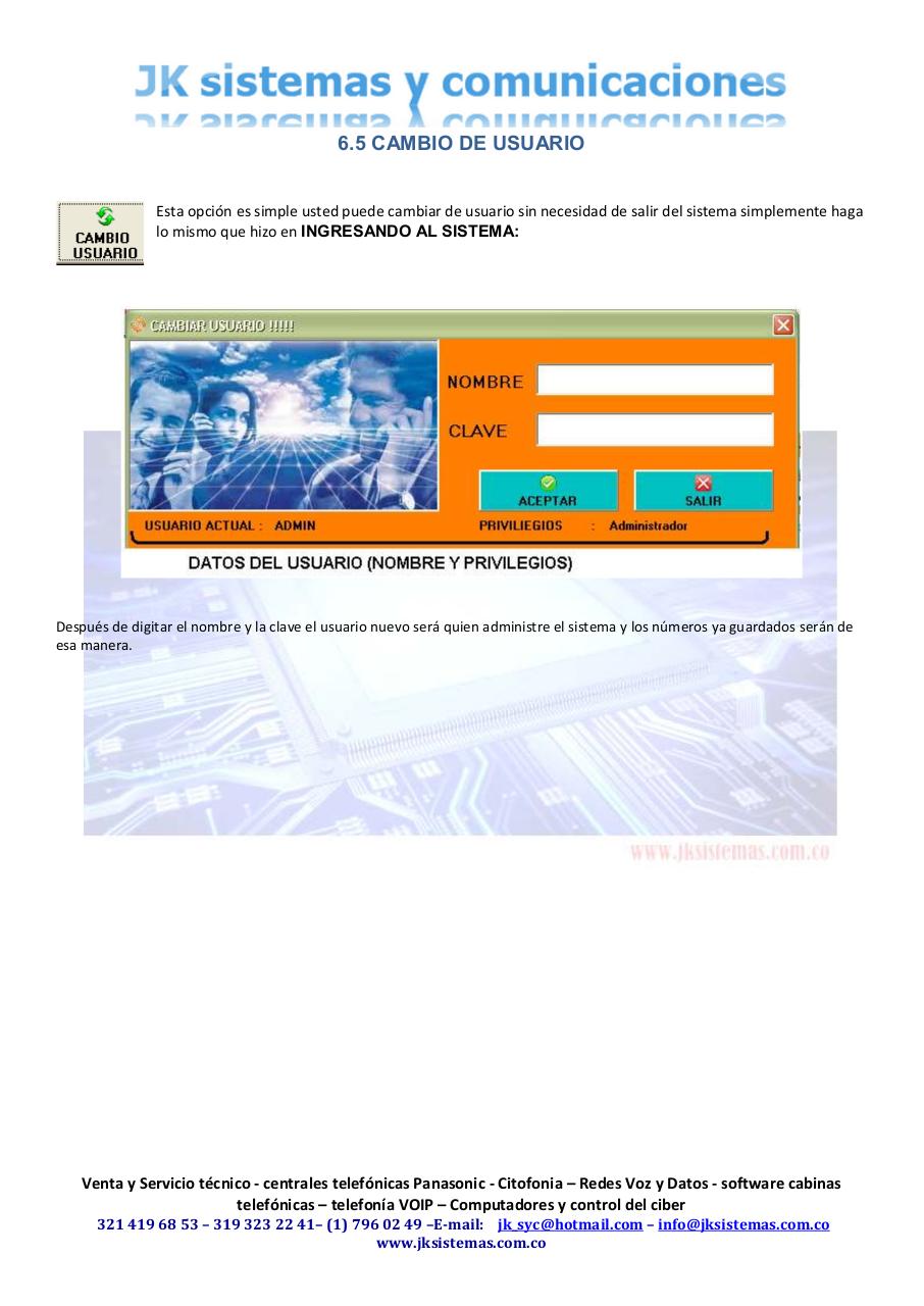 Vista previa del archivo PDF manual-del-software-jk-sistemas-comunicaciones.pdf
