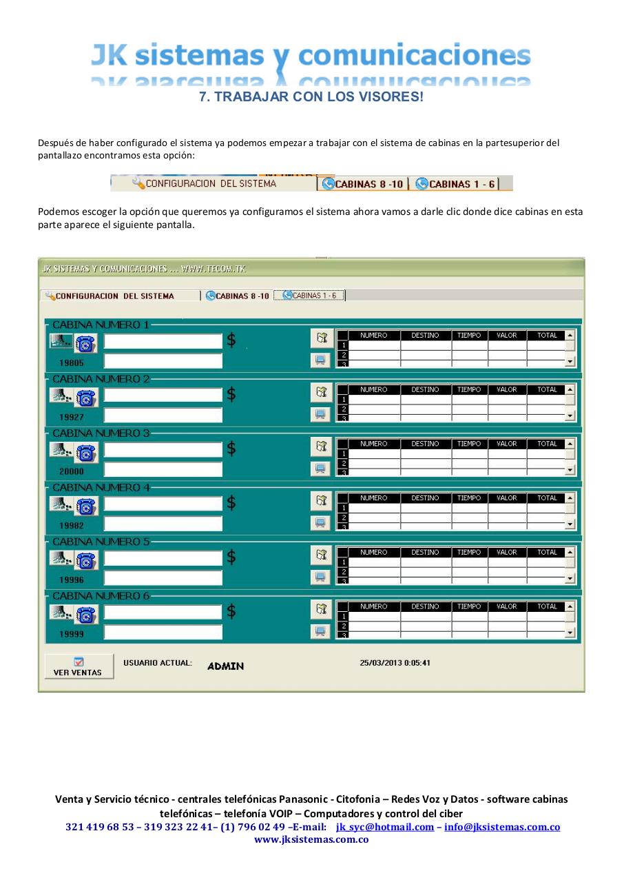 Vista previa del archivo PDF manual-del-software-jk-sistemas-comunicaciones.pdf