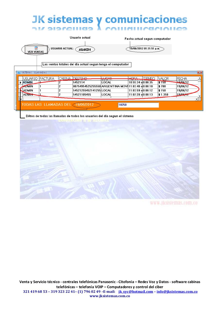 Vista previa del archivo PDF manual-del-software-jk-sistemas-comunicaciones.pdf