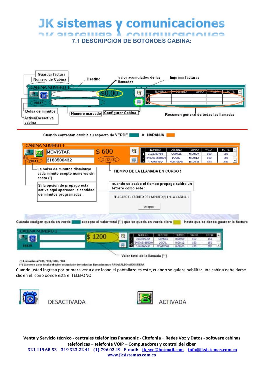 Vista previa del archivo PDF manual-del-software-jk-sistemas-comunicaciones.pdf