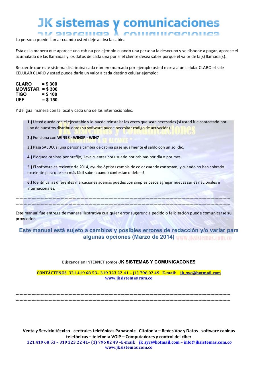Vista previa del archivo PDF manual-del-software-jk-sistemas-comunicaciones.pdf