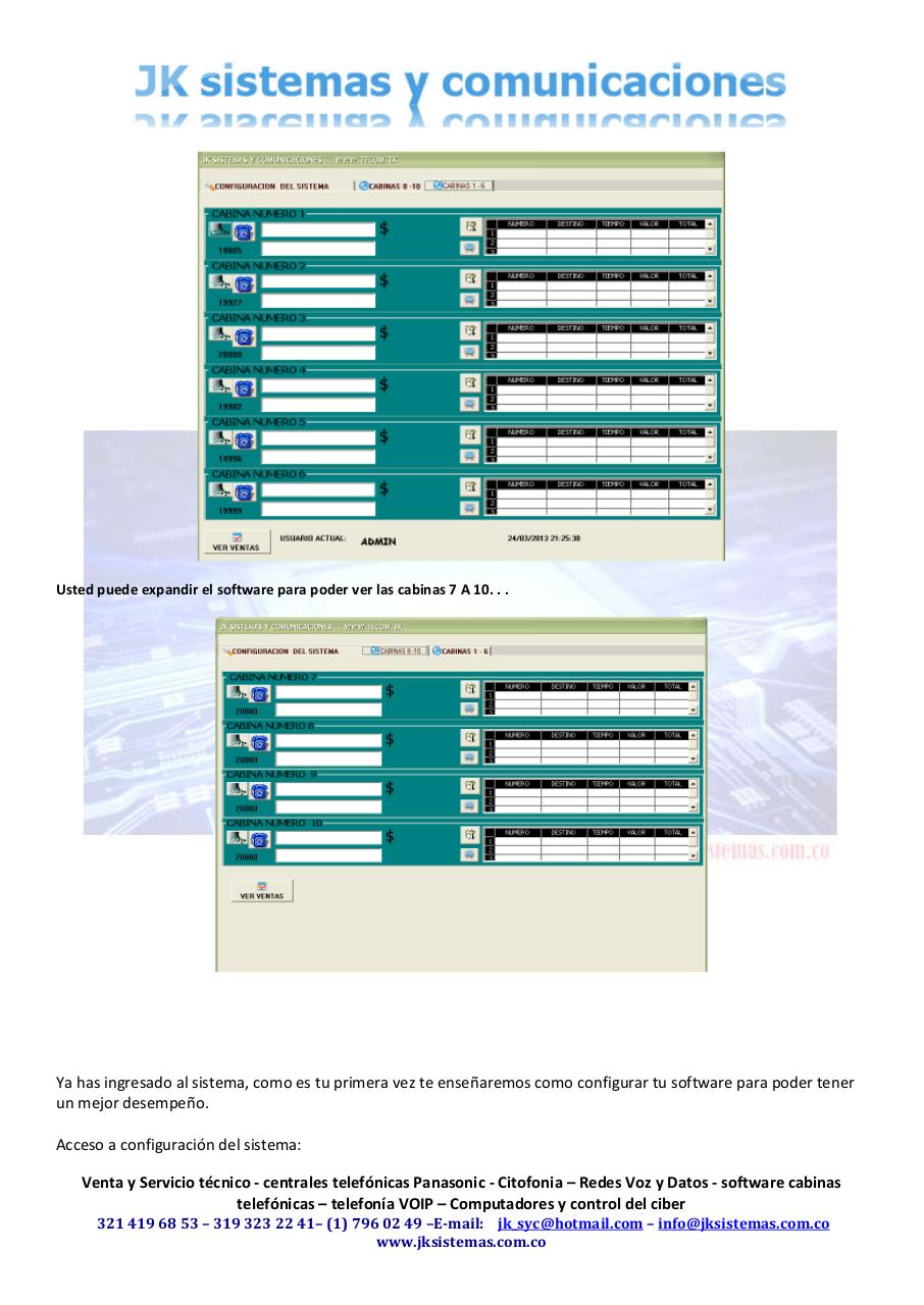 Vista previa del archivo PDF manual-del-software-jk-sistemas-comunicaciones.pdf