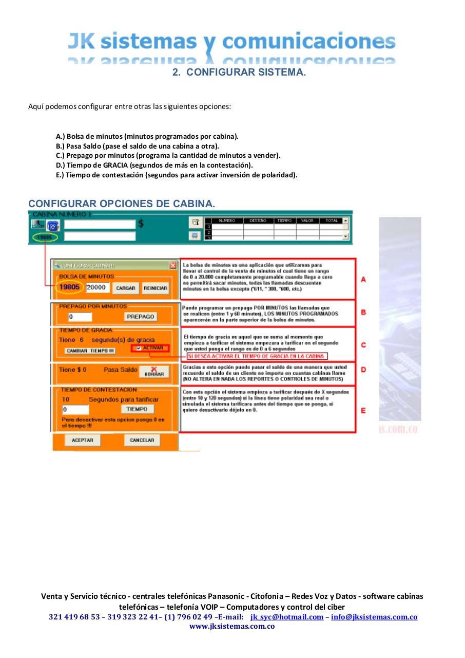 Vista previa del archivo PDF manual-del-software-jk-sistemas-comunicaciones.pdf