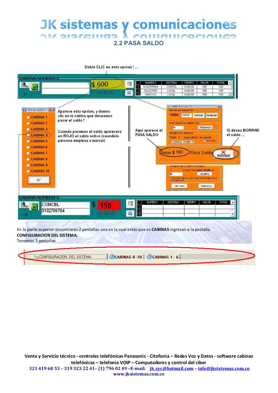 Vista previa del archivo PDF manual-del-software-jk-sistemas-comunicaciones.pdf