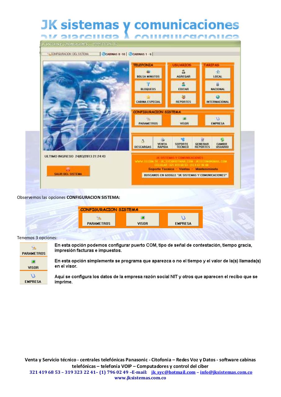 Vista previa del archivo PDF manual-del-software-jk-sistemas-comunicaciones.pdf