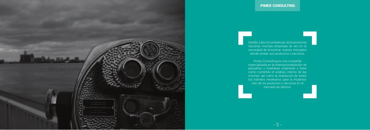 Vista previa del archivo PDF dosier-digital.pdf