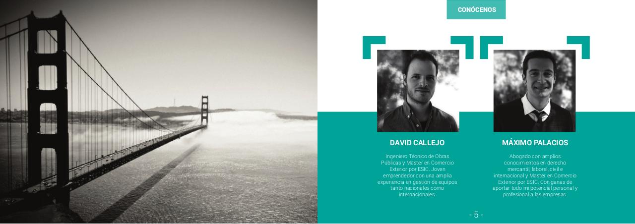 Vista previa del archivo PDF dosier-digital.pdf