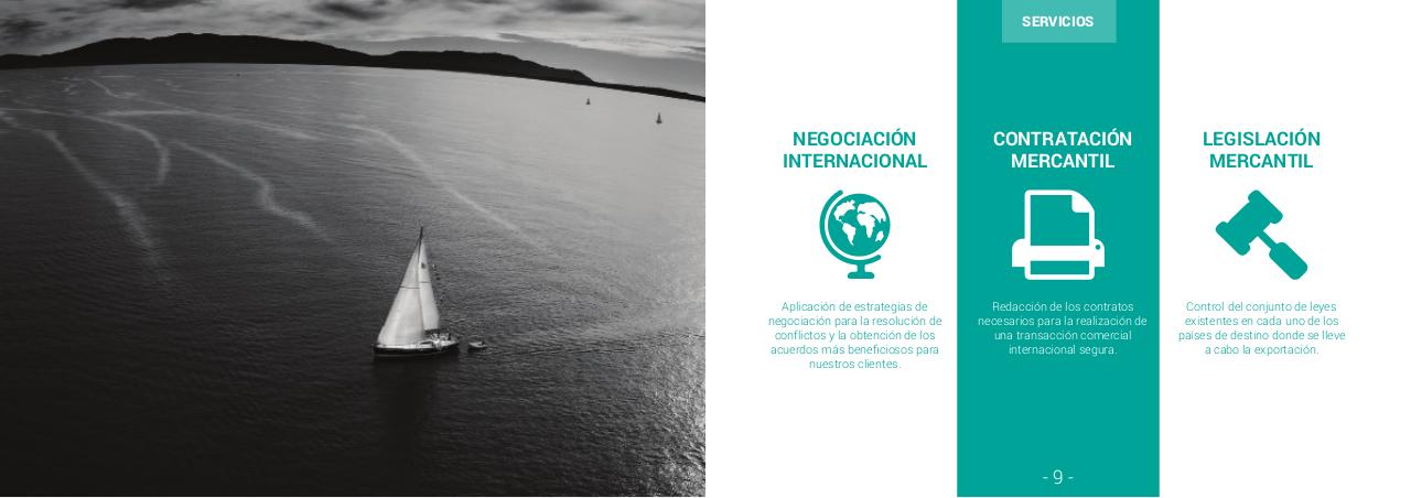 Vista previa del archivo PDF dosier-digital.pdf