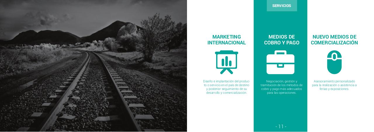 Vista previa del archivo PDF dosier-digital.pdf