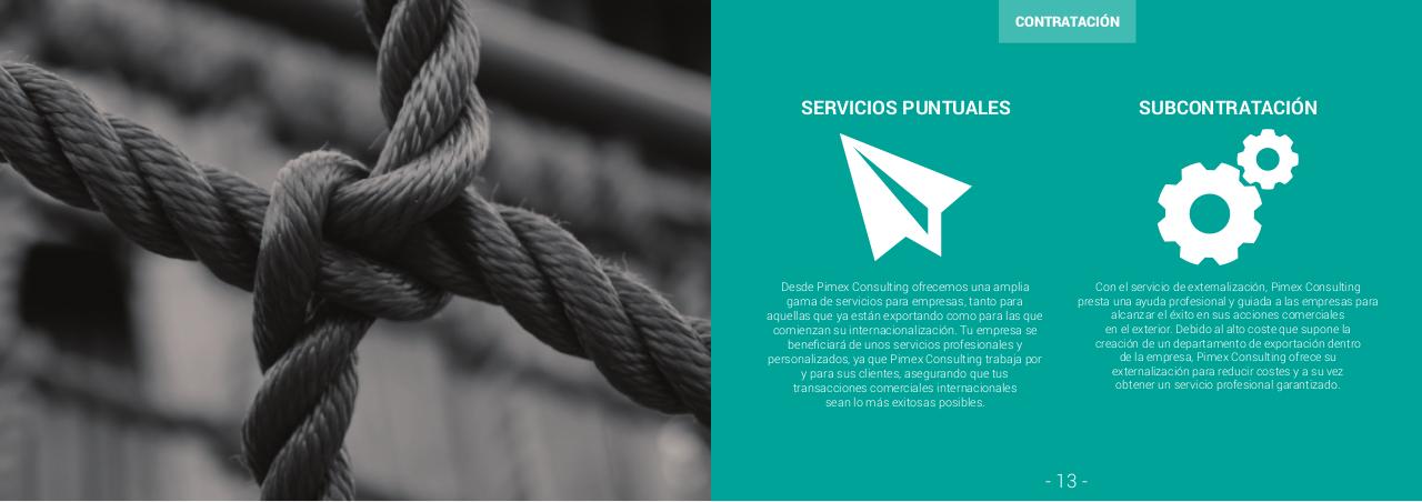 Vista previa del archivo PDF dosier-digital.pdf