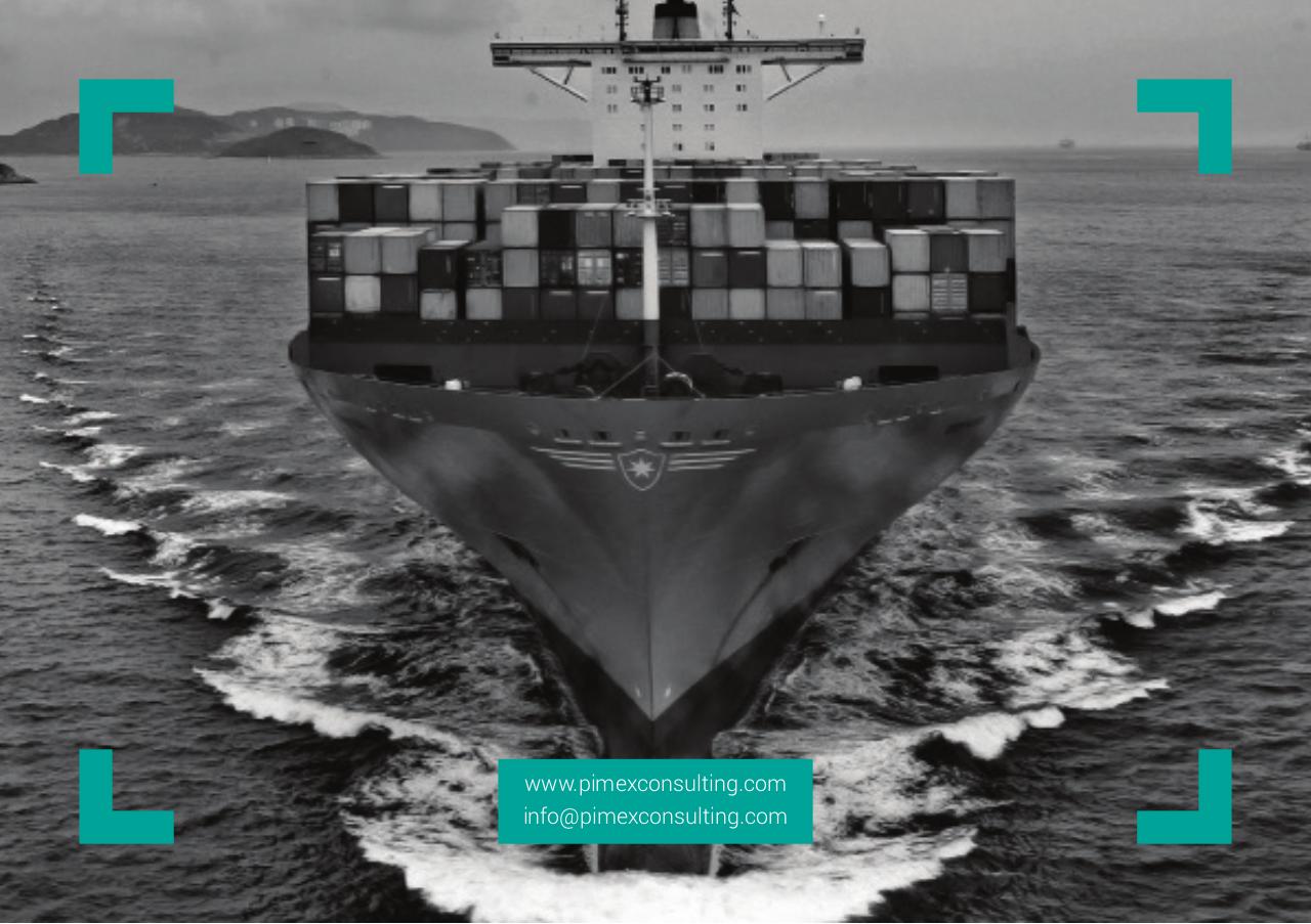 Vista previa del archivo PDF dosier-digital.pdf