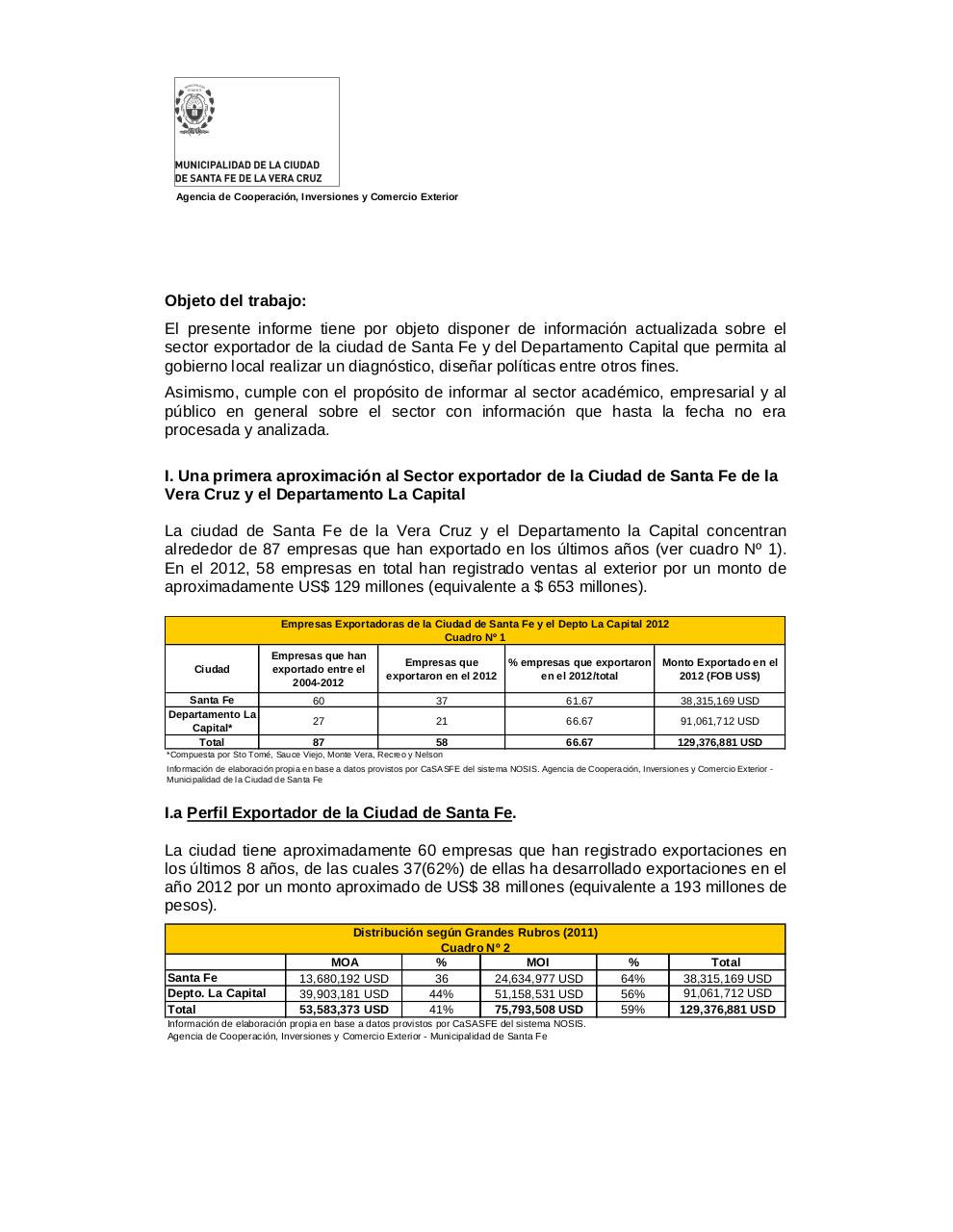 Vista previa del archivo PDF informe-2012-perfil-exportador-de-la-ciudad-de-santa-fe-y-departamento-capital.pdf