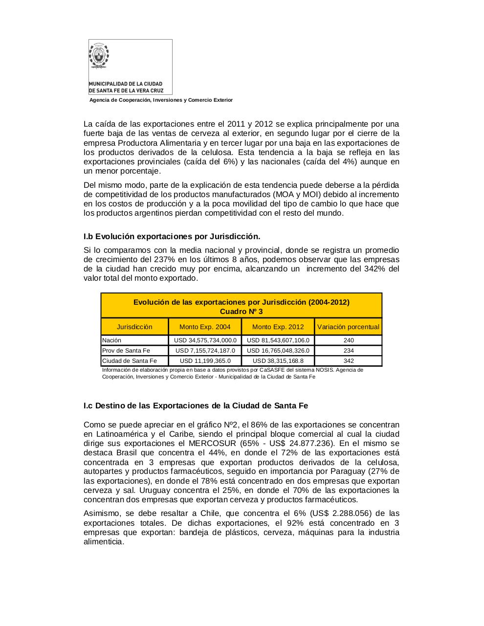 Vista previa del archivo PDF informe-2012-perfil-exportador-de-la-ciudad-de-santa-fe-y-departamento-capital.pdf