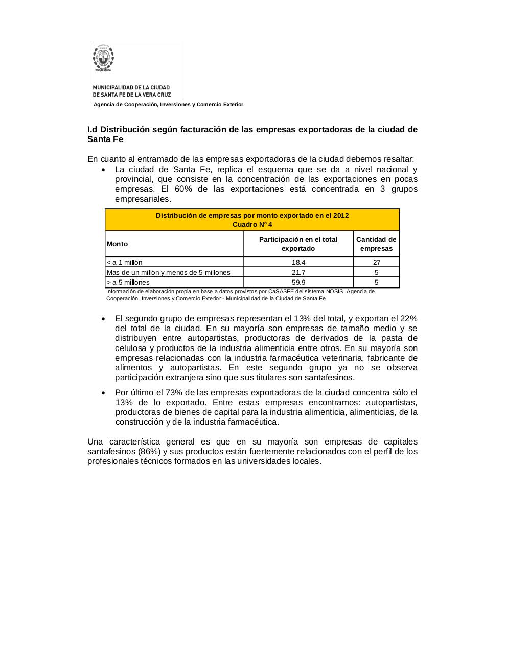 Vista previa del archivo PDF informe-2012-perfil-exportador-de-la-ciudad-de-santa-fe-y-departamento-capital.pdf