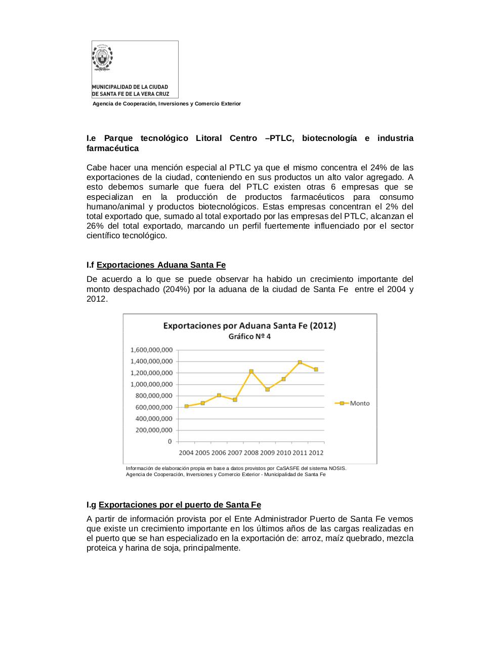 Vista previa del archivo PDF informe-2012-perfil-exportador-de-la-ciudad-de-santa-fe-y-departamento-capital.pdf