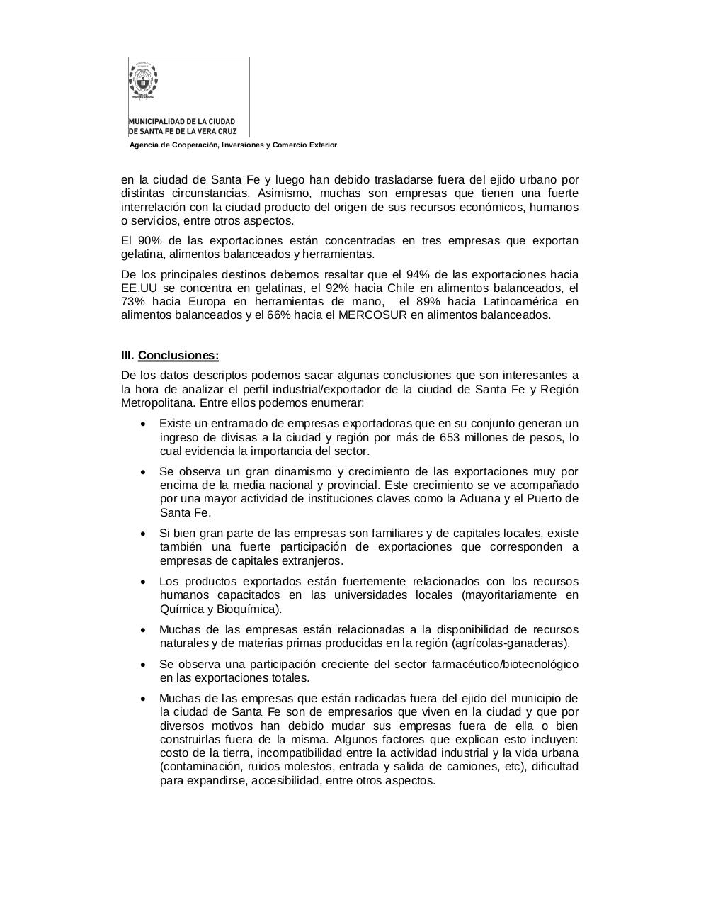 Vista previa del archivo PDF informe-2012-perfil-exportador-de-la-ciudad-de-santa-fe-y-departamento-capital.pdf