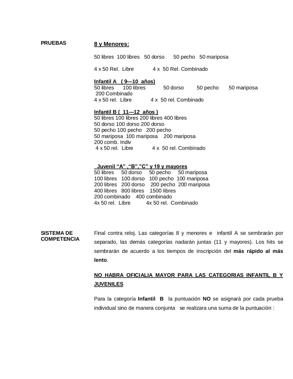 Vista previa del archivo PDF convocatoriac-estatalc-l-2014.pdf