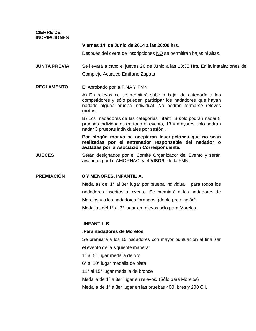 Vista previa del archivo PDF convocatoriac-estatalc-l-2014.pdf