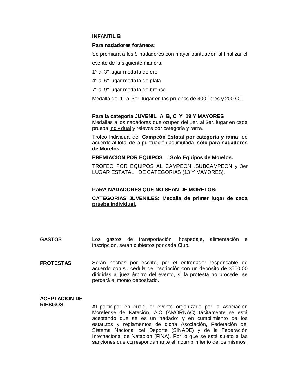 Vista previa del archivo PDF convocatoriac-estatalc-l-2014.pdf