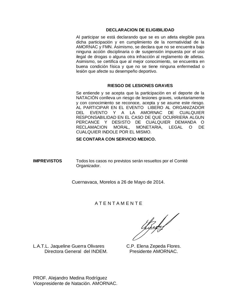 Vista previa del archivo PDF convocatoriac-estatalc-l-2014.pdf