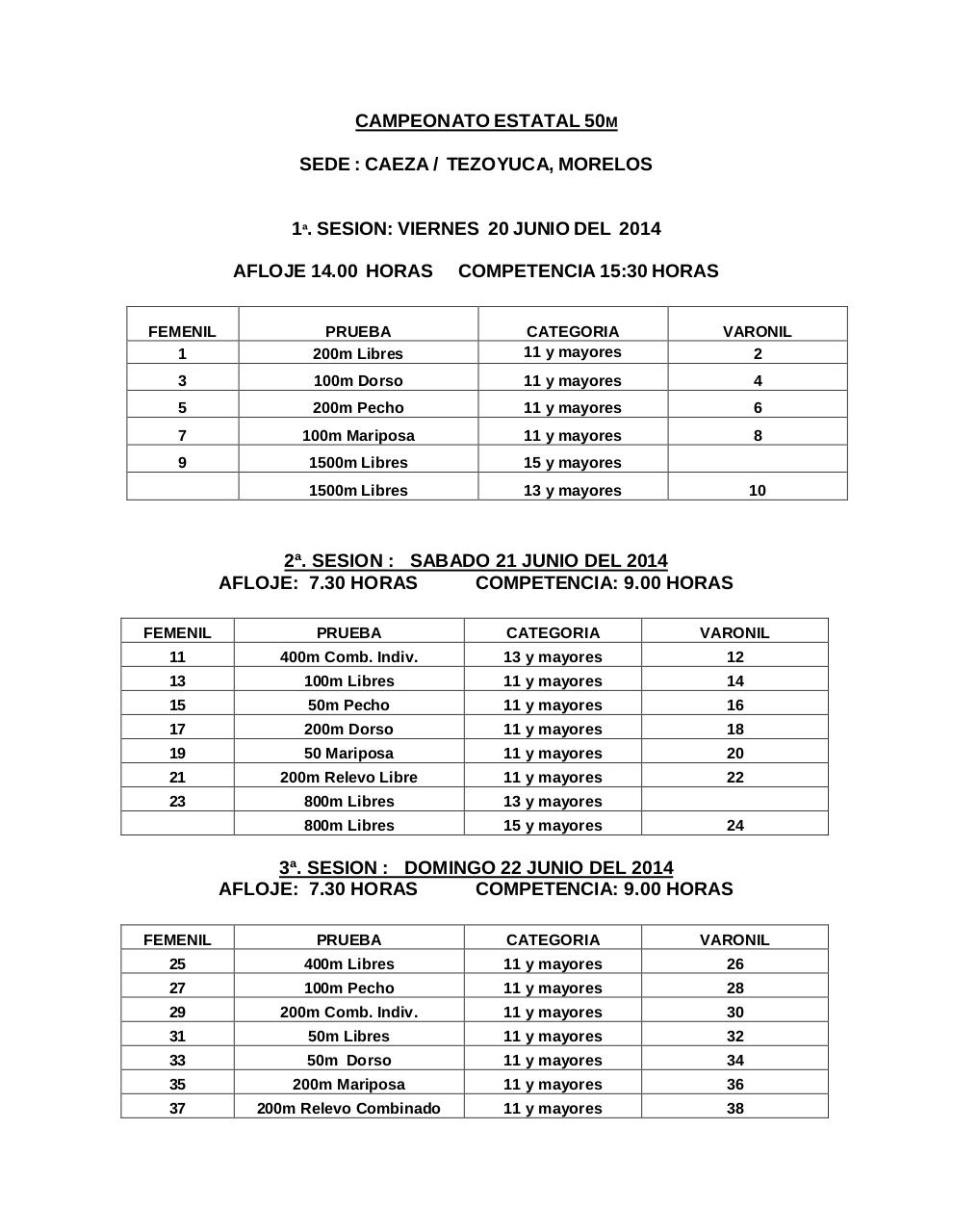 Vista previa del archivo PDF convocatoriac-estatalc-l-2014.pdf