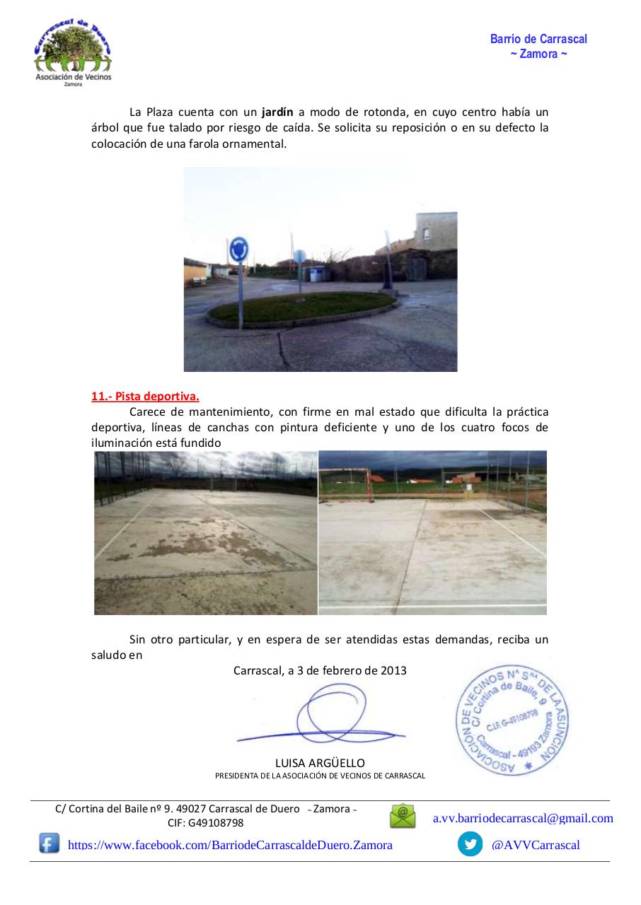 Vista previa del archivo PDF 201302013-al-ayto-relaci-n-de-obras-2014-fb.pdf