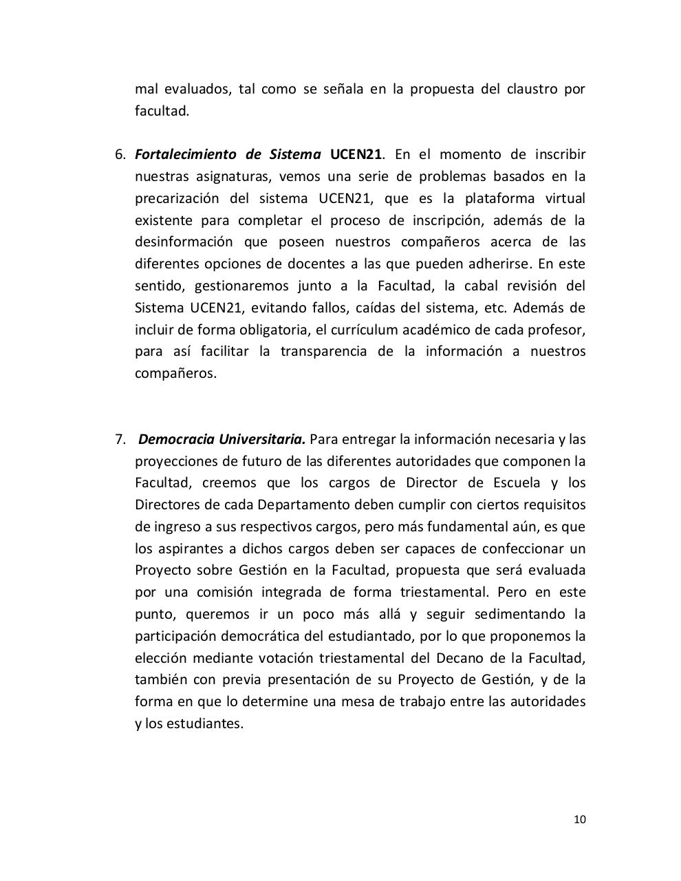 Vista previa del archivo PDF programa-f.pdf