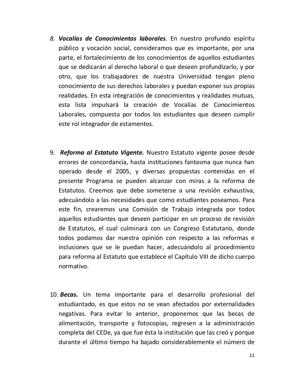 Vista previa del archivo PDF programa-f.pdf