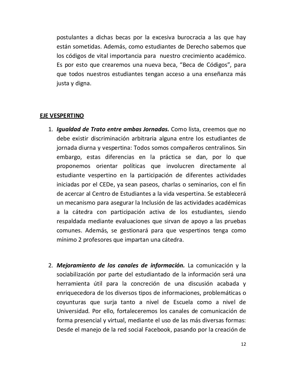 Vista previa del archivo PDF programa-f.pdf