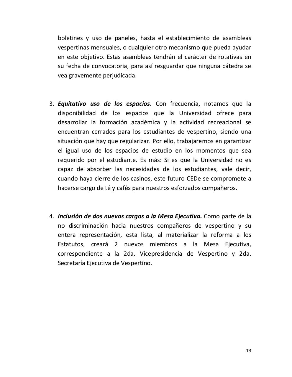 Vista previa del archivo PDF programa-f.pdf